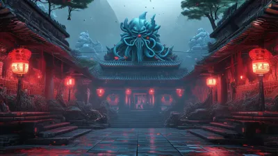 2025年9月1日王者之心兑换码大放送，珍稀道具等你拿